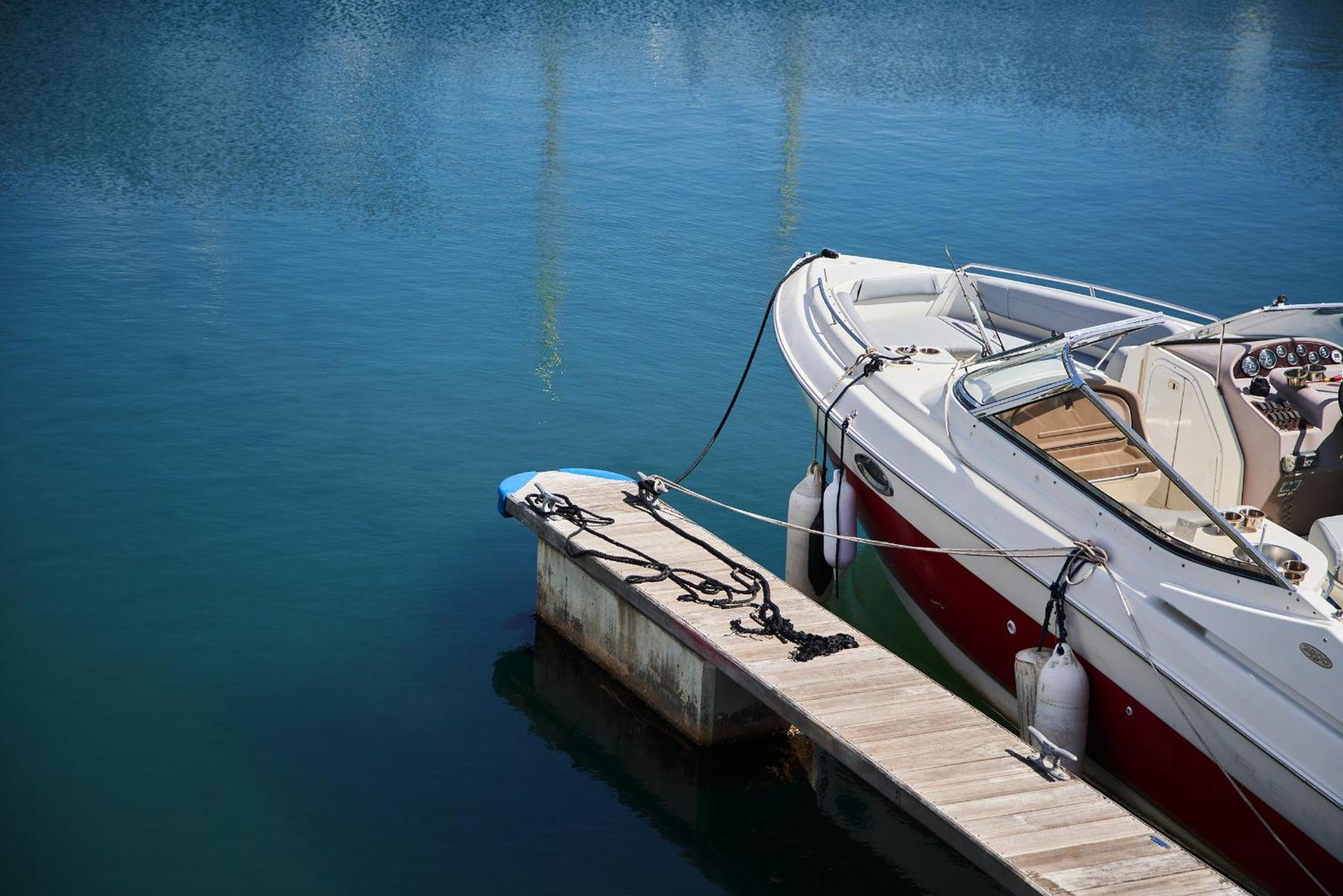 Harbour Breeze - Contemporary Waterside Bolthole On Torquay'S Iconic Marinaアパートメント エクステリア 写真