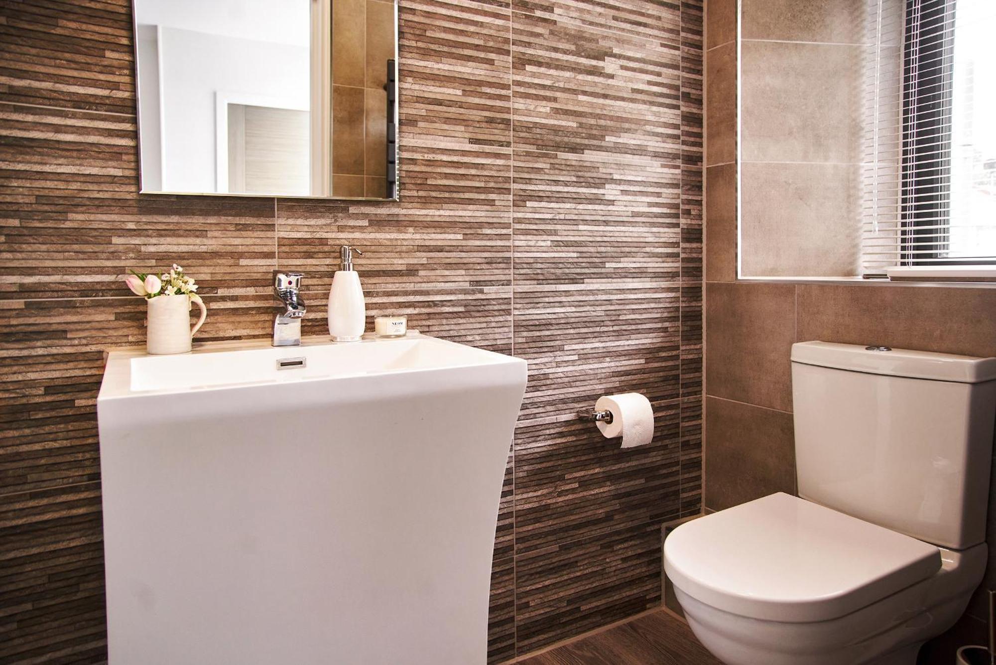 Harbour Breeze - Contemporary Waterside Bolthole On Torquay'S Iconic Marinaアパートメント エクステリア 写真